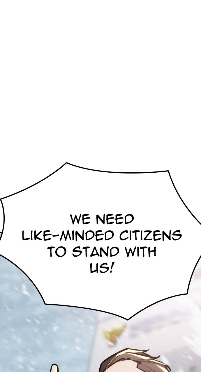 The regressor only protects me  25 page 19