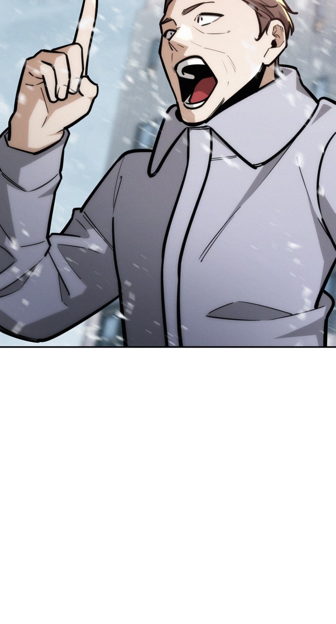 The regressor only protects me  25 page 20