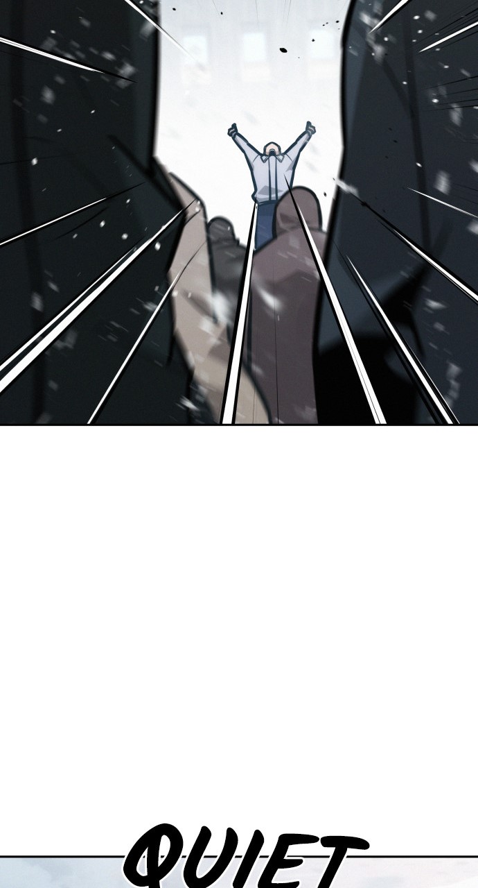 The regressor only protects me  25 page 22