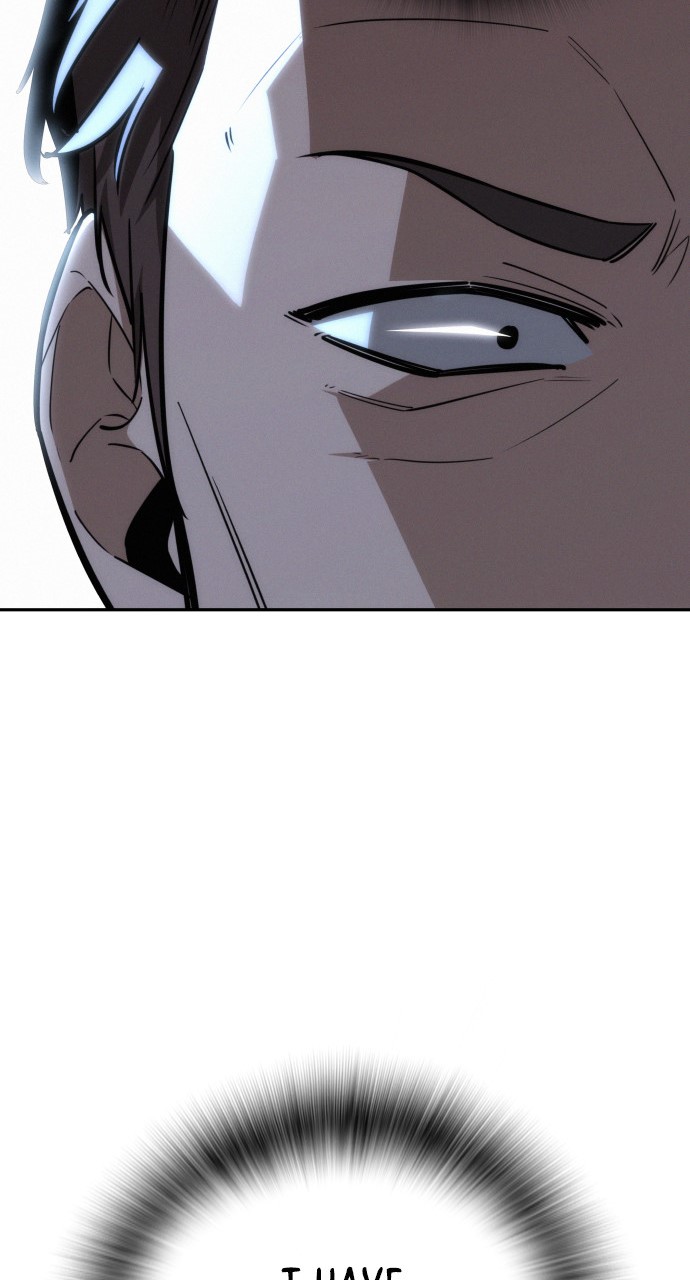 The regressor only protects me  25 page 25
