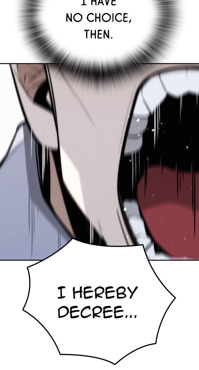 The regressor only protects me  25 page 26