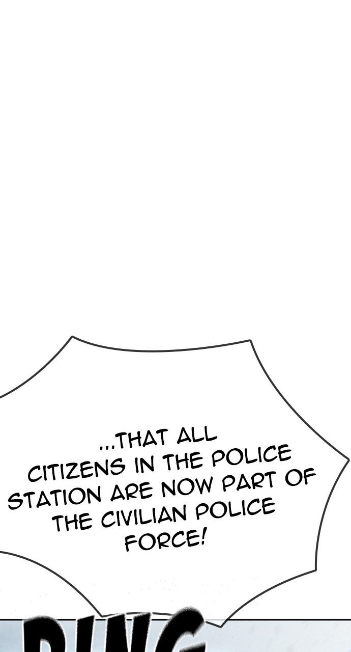 The regressor only protects me  25 page 27