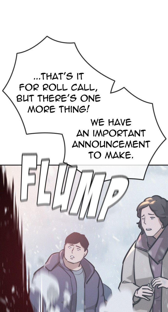 The regressor only protects me  25 page 2