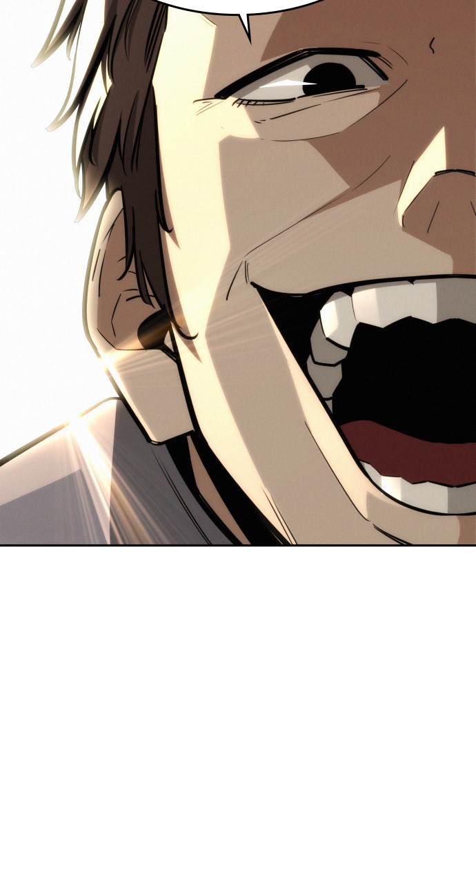 The regressor only protects me  25 page 31