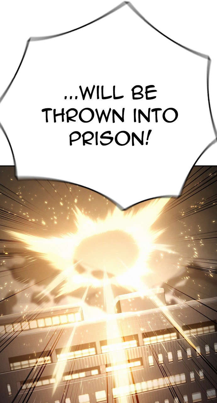The regressor only protects me  25 page 32