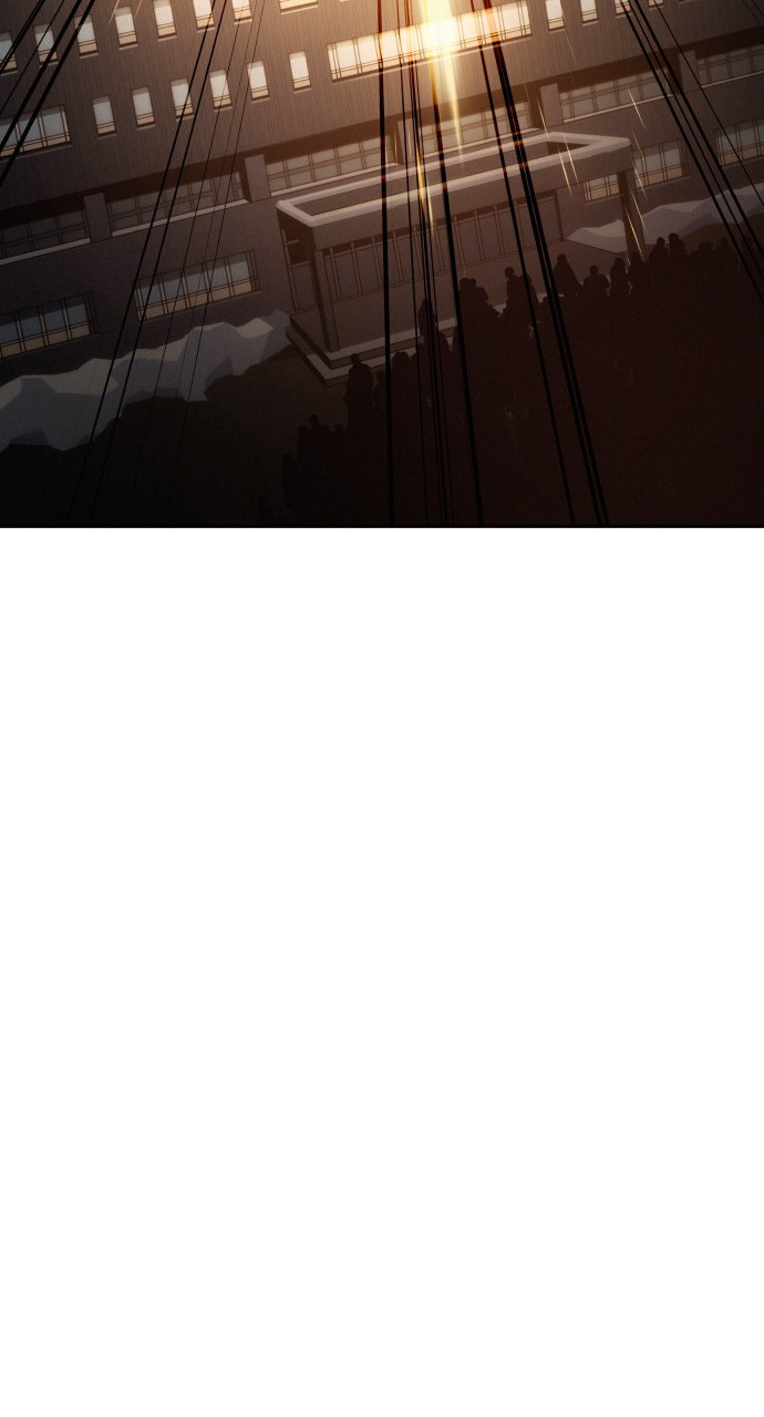 The regressor only protects me  25 page 33