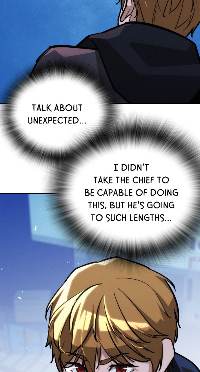 The regressor only protects me  25 page 36