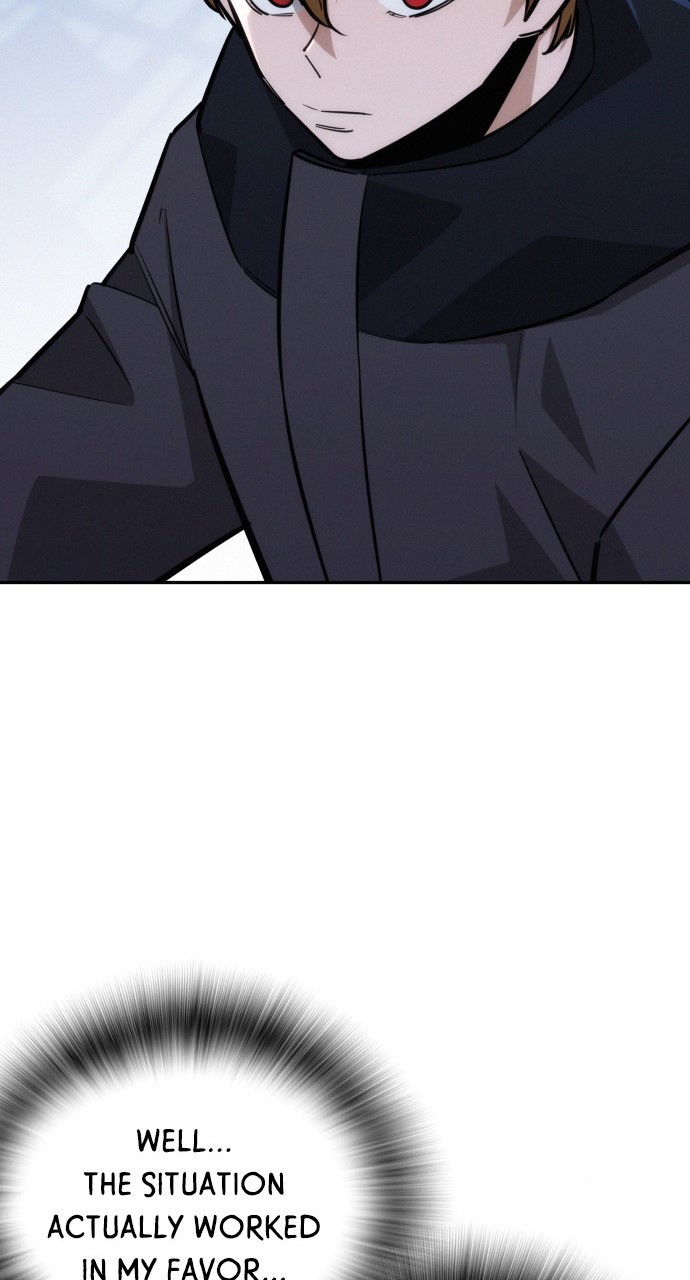 The regressor only protects me  25 page 37