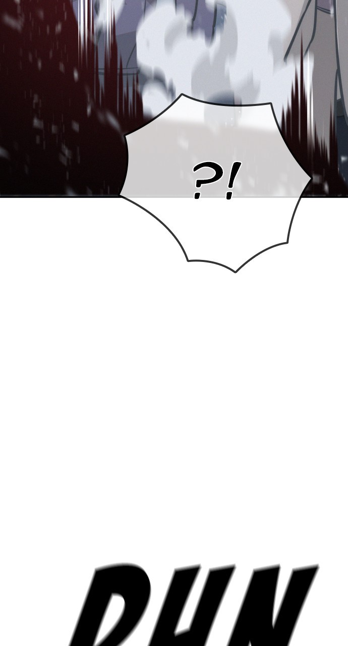 The regressor only protects me  25 page 3