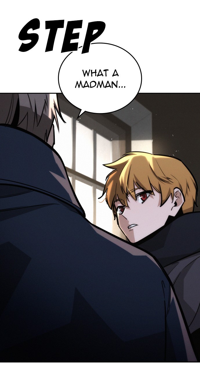 The regressor only protects me  25 page 40