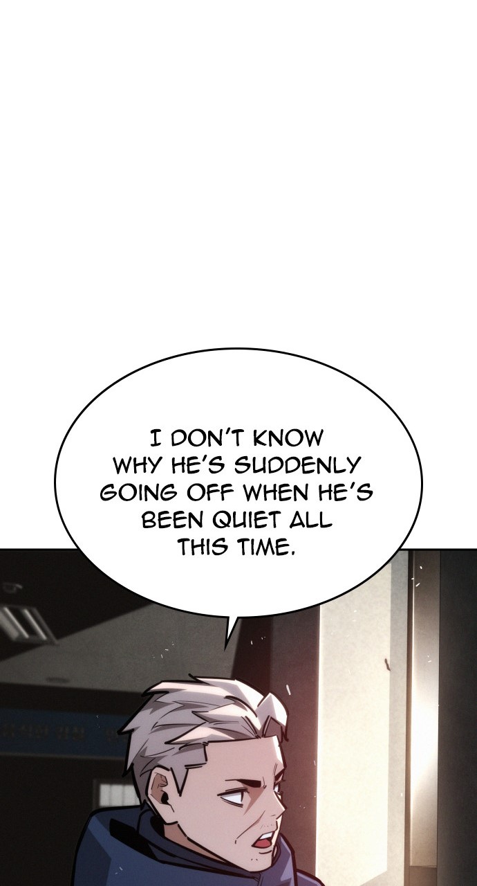 The regressor only protects me  25 page 41