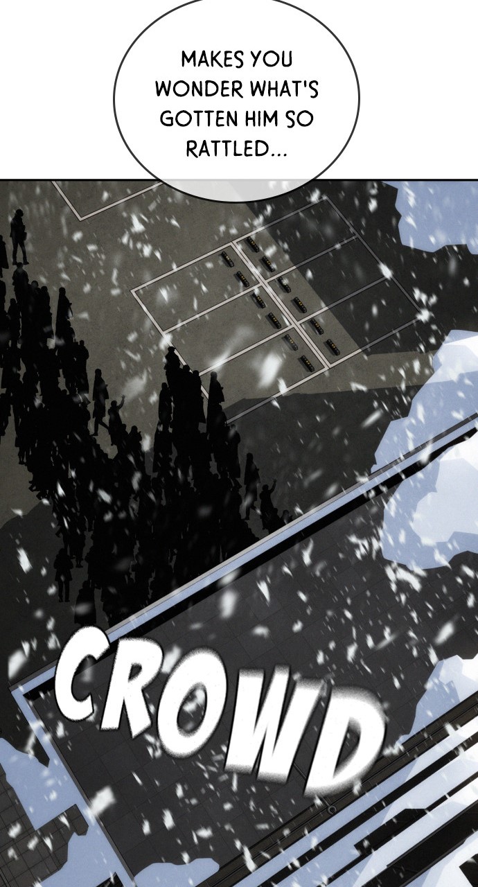 The regressor only protects me  25 page 43
