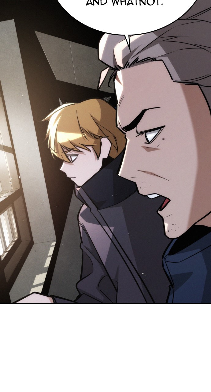 The regressor only protects me  25 page 45