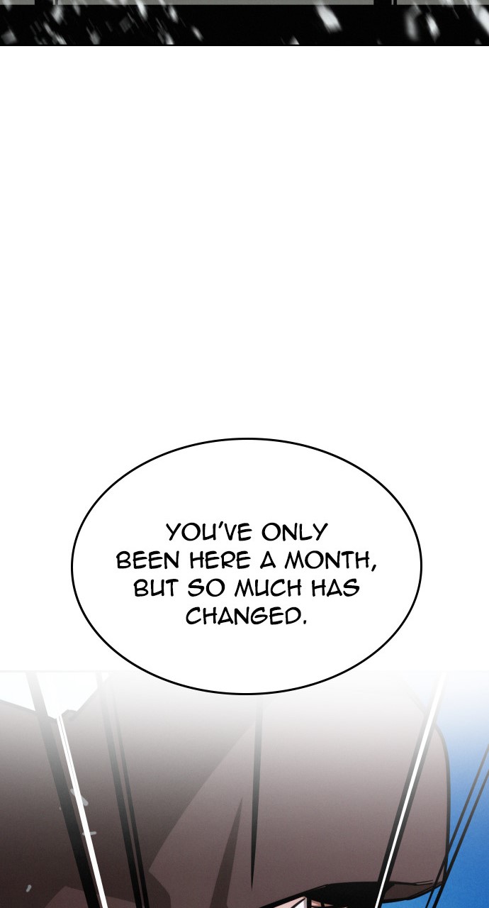 The regressor only protects me  25 page 48