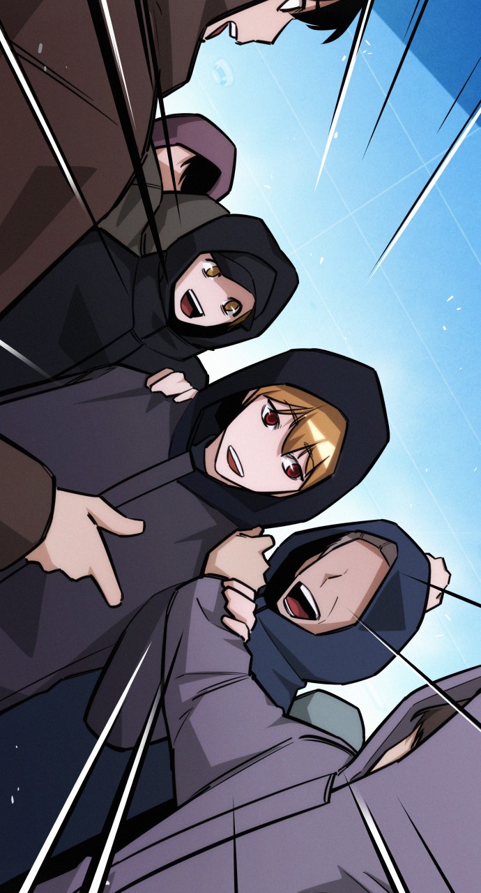 The regressor only protects me  25 page 49
