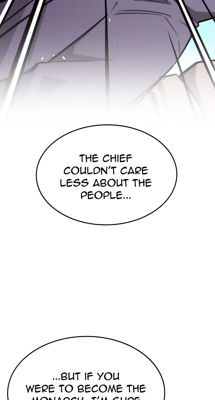 The regressor only protects me  25 page 50
