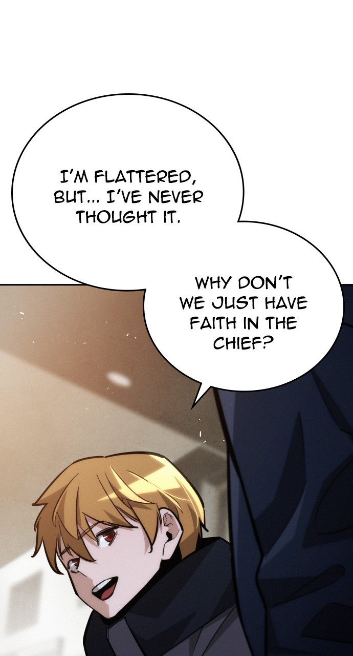 The regressor only protects me  25 page 52