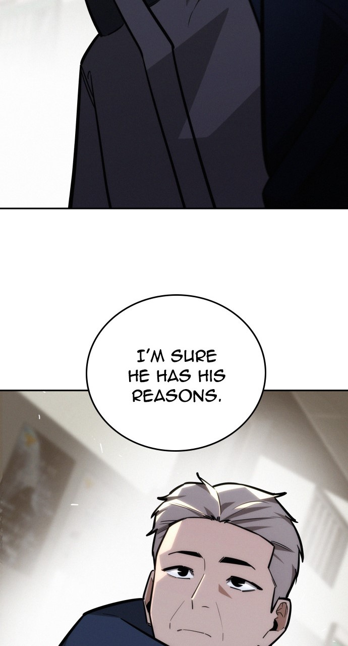 The regressor only protects me  25 page 53