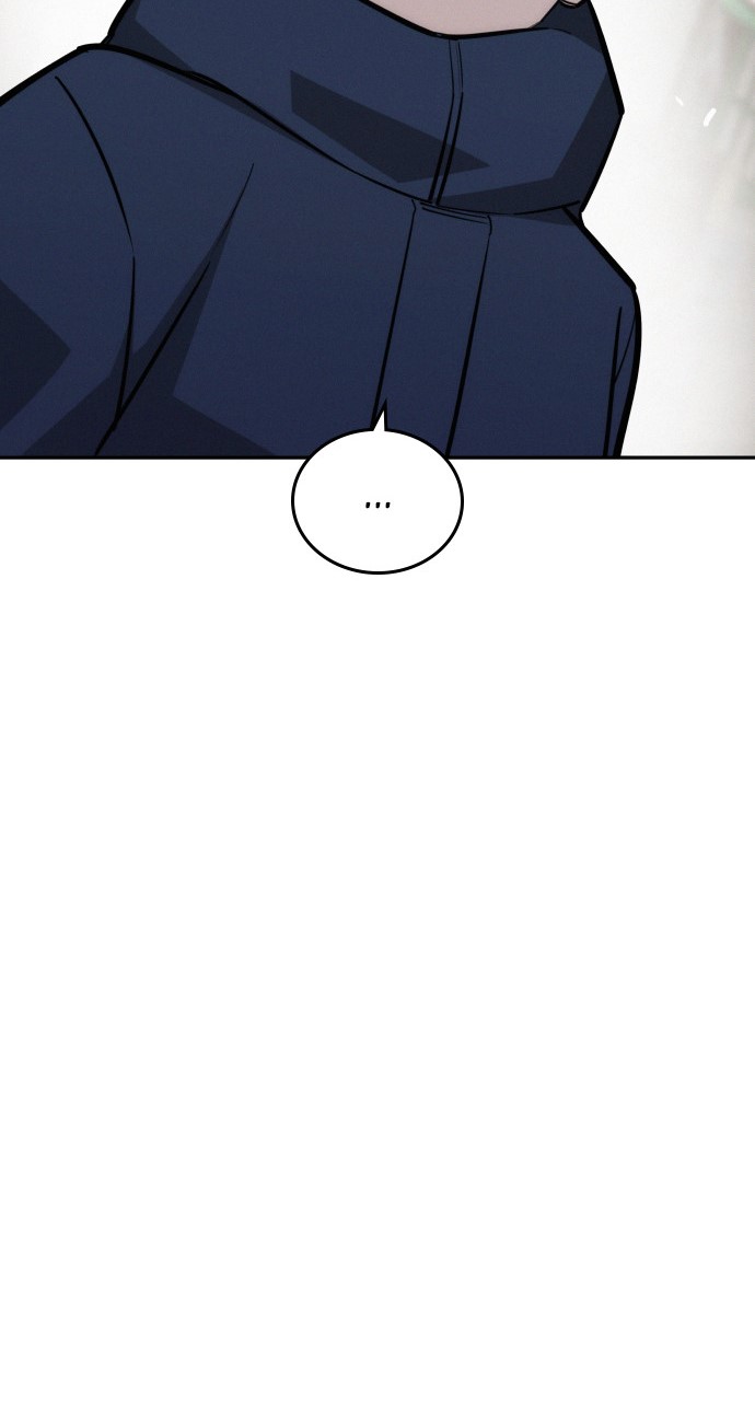 The regressor only protects me  25 page 54