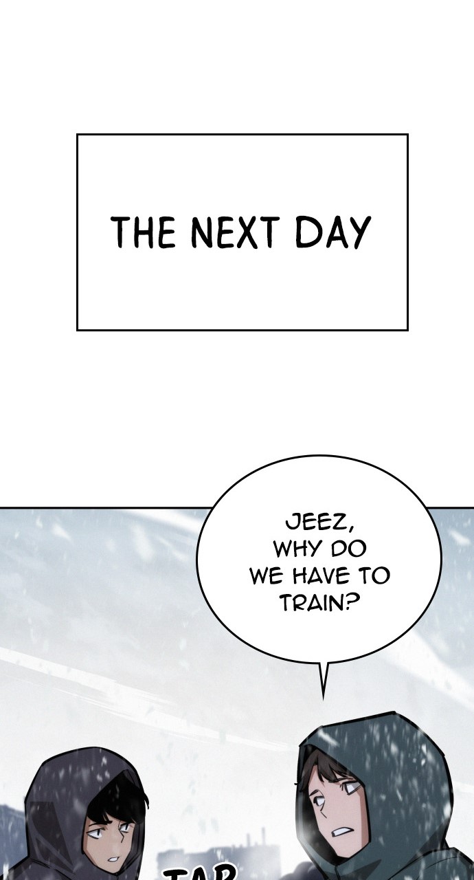 The regressor only protects me  25 page 55