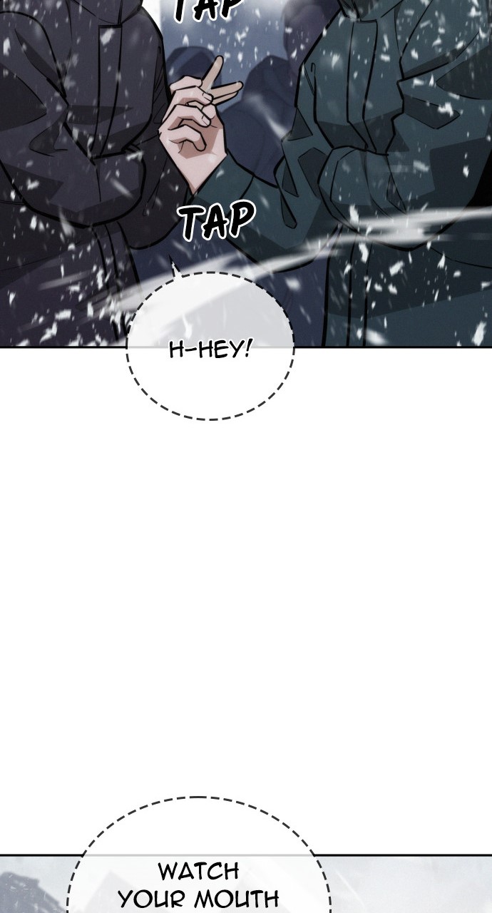 The regressor only protects me  25 page 56