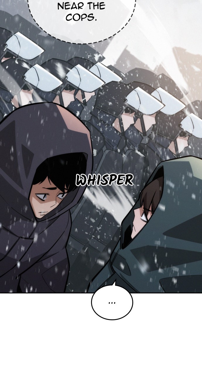 The regressor only protects me  25 page 57