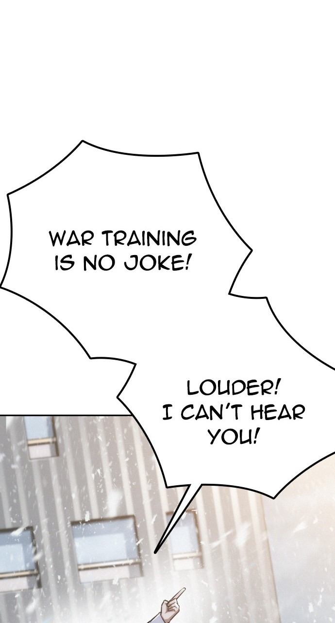 The regressor only protects me  25 page 58