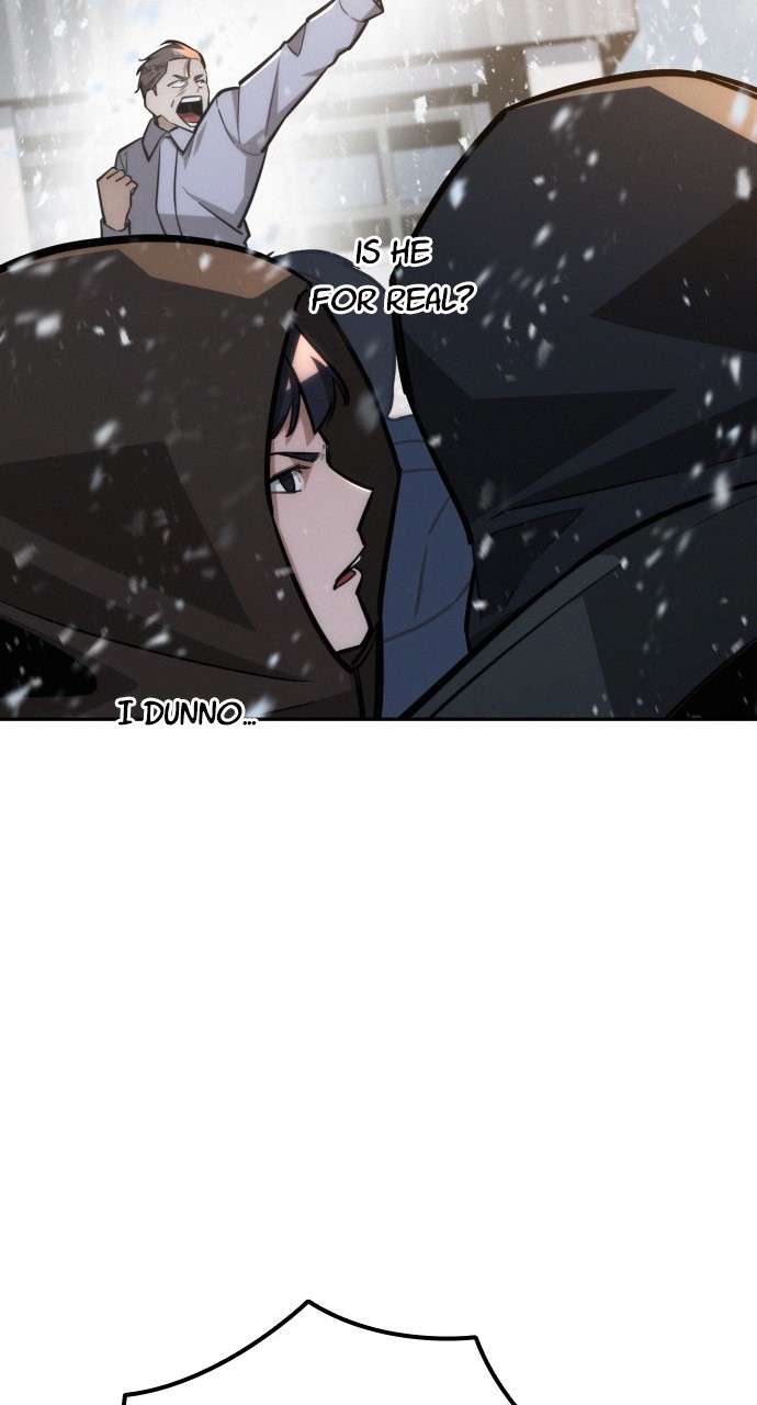 The regressor only protects me  25 page 59