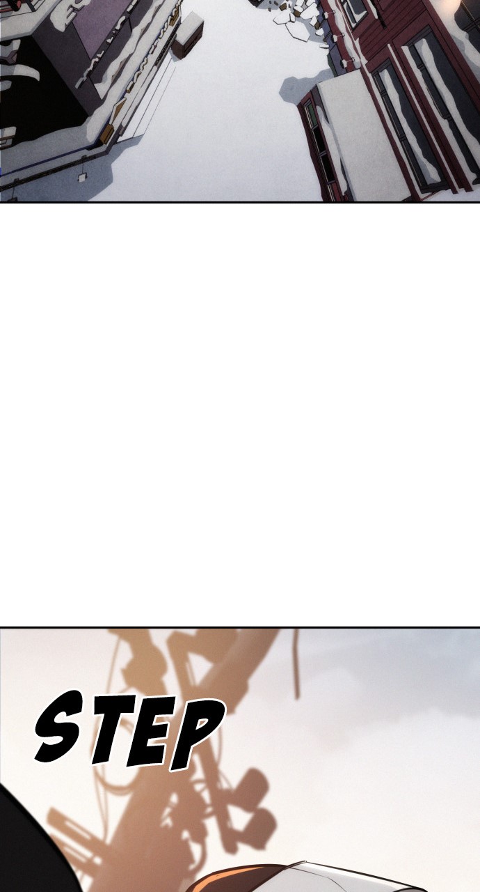 The regressor only protects me  25 page 61