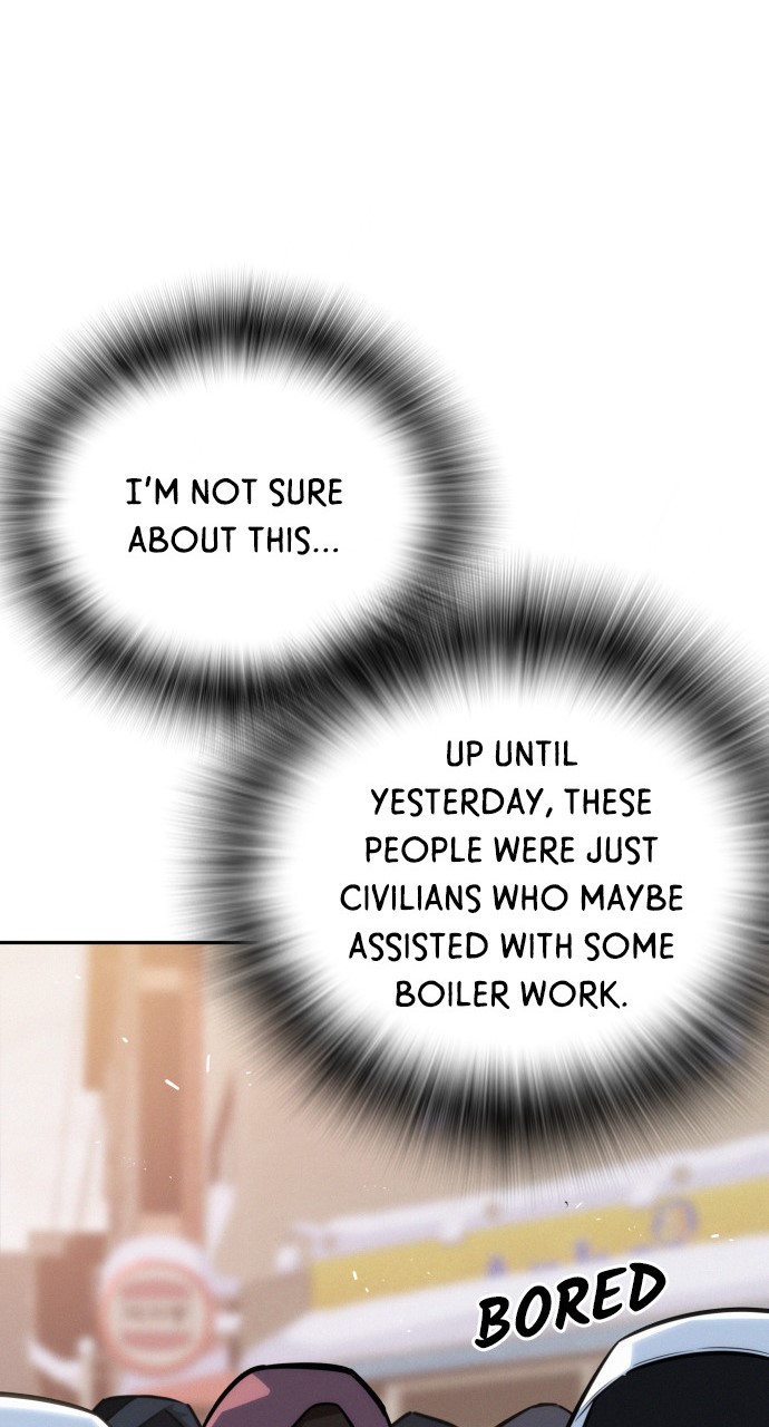 The regressor only protects me  25 page 63