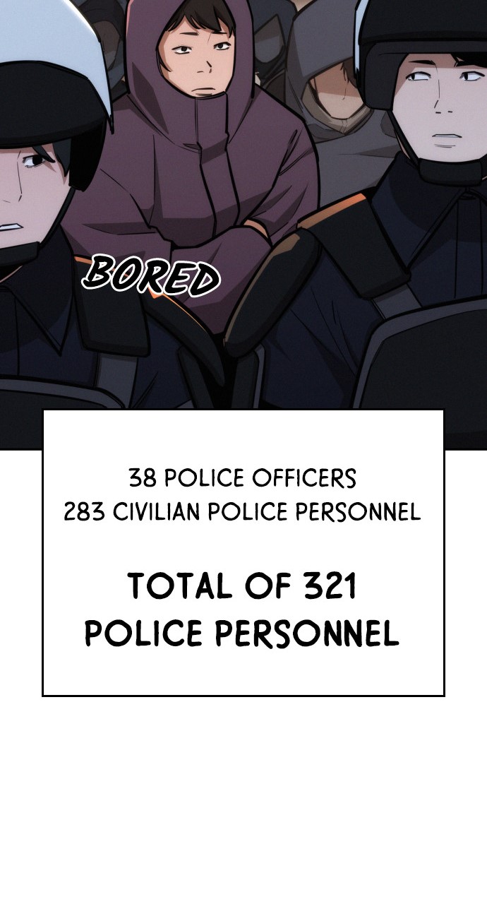 The regressor only protects me  25 page 64
