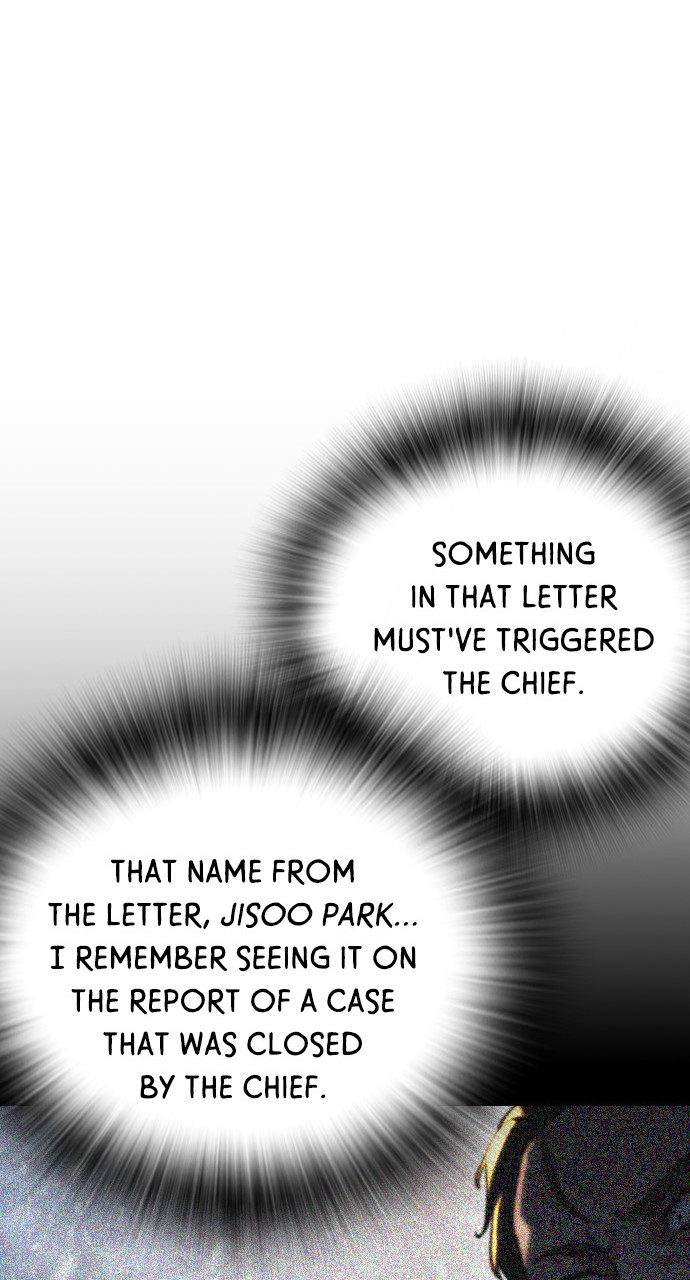 The regressor only protects me  25 page 65