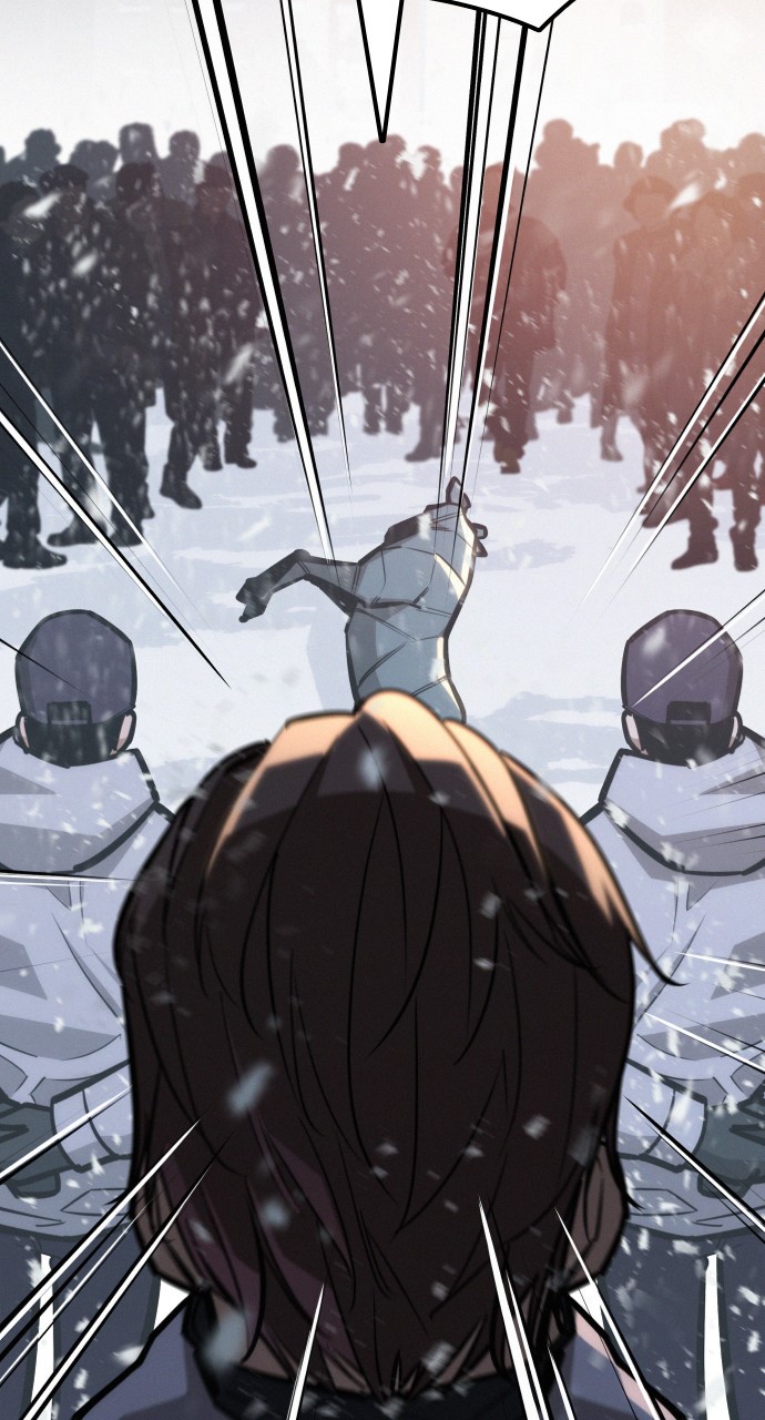 The regressor only protects me  25 page 6