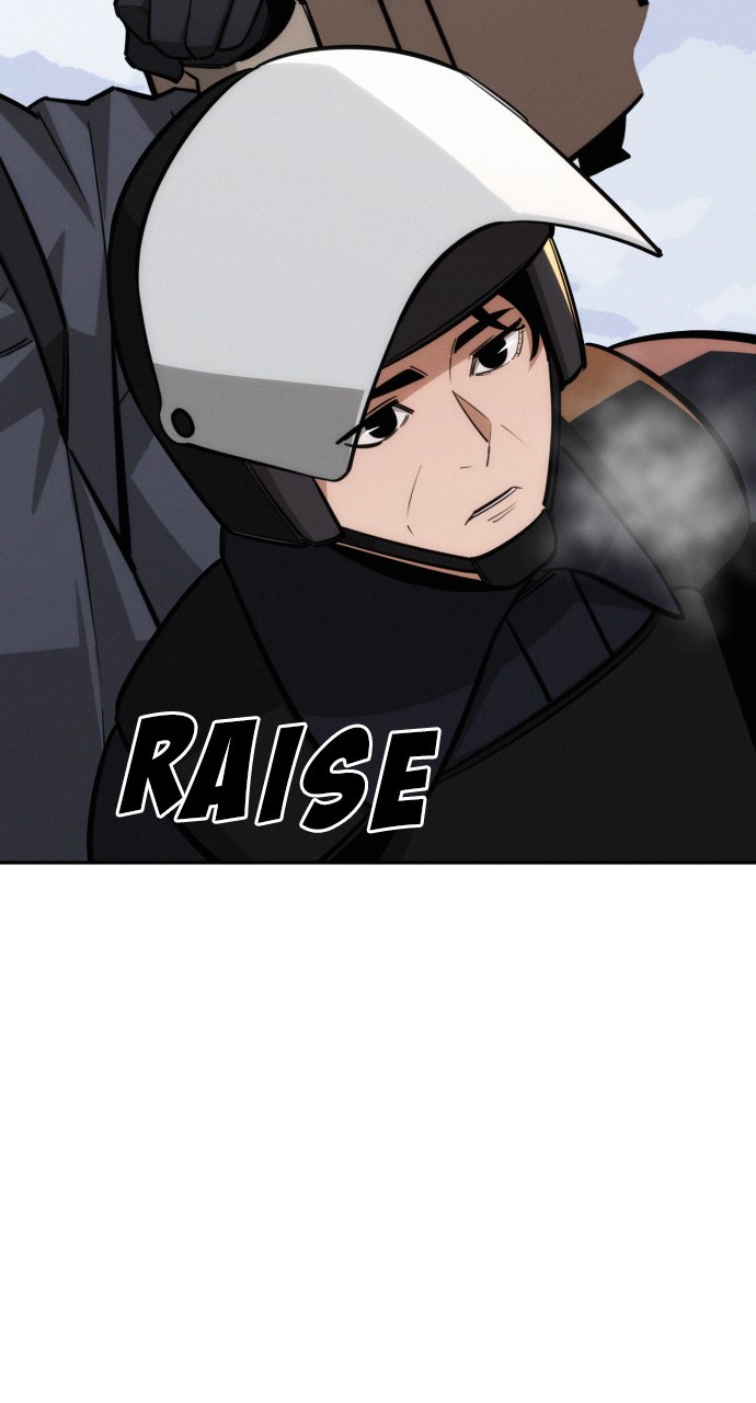 The regressor only protects me  25 page 69