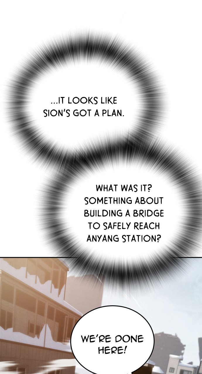 The regressor only protects me  25 page 71
