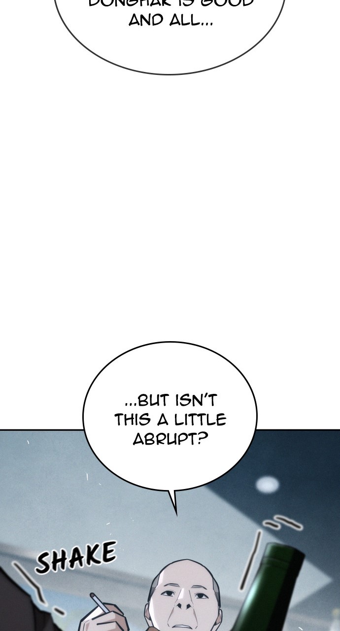 The regressor only protects me  25 page 74