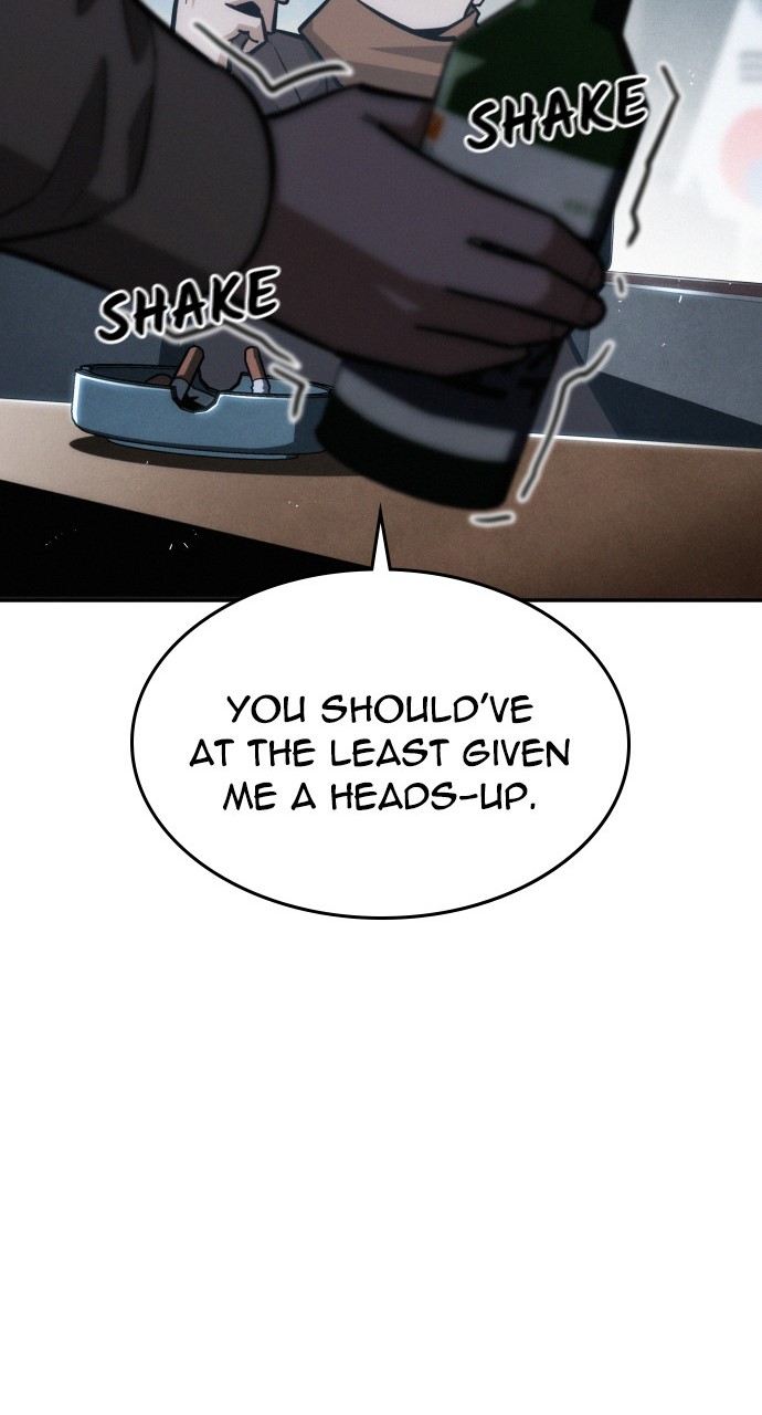 The regressor only protects me  25 page 75