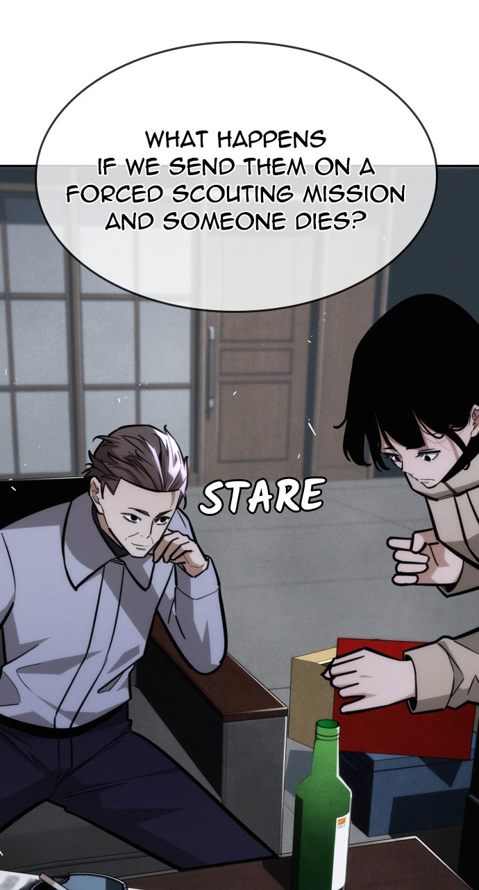 The regressor only protects me  25 page 76