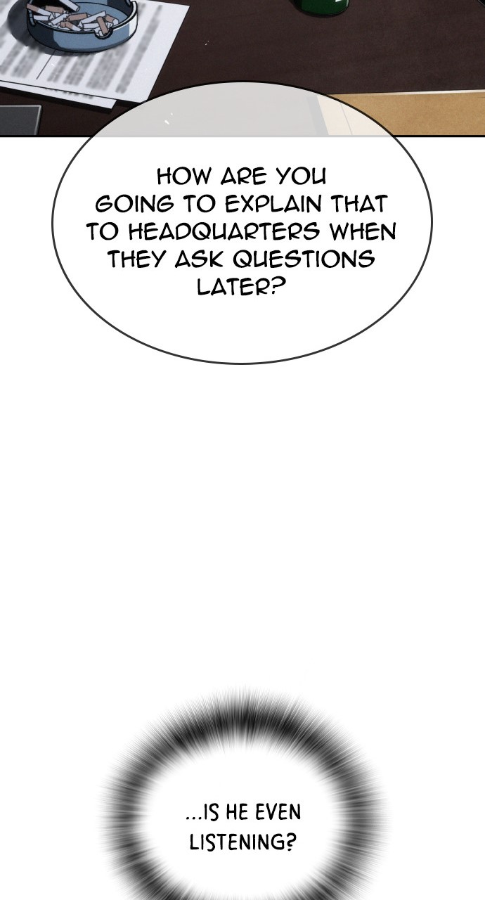 The regressor only protects me  25 page 77
