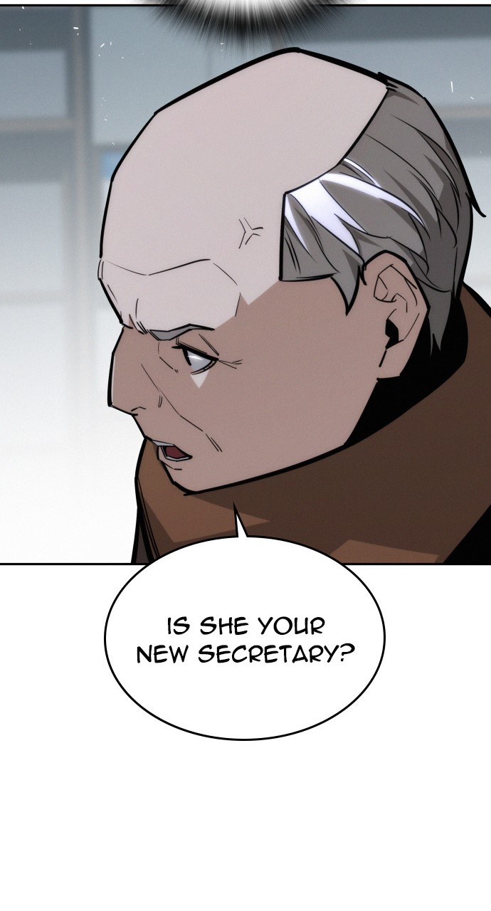 The regressor only protects me  25 page 78