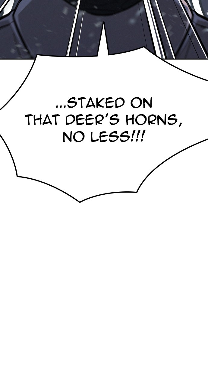 The regressor only protects me  25 page 7