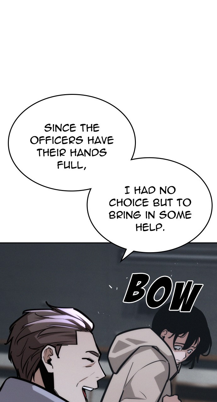 The regressor only protects me  25 page 79
