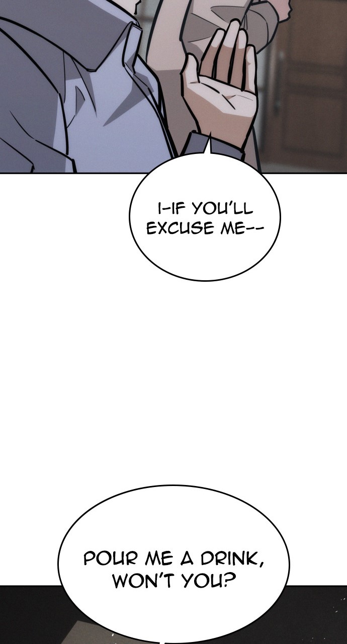 The regressor only protects me  25 page 80