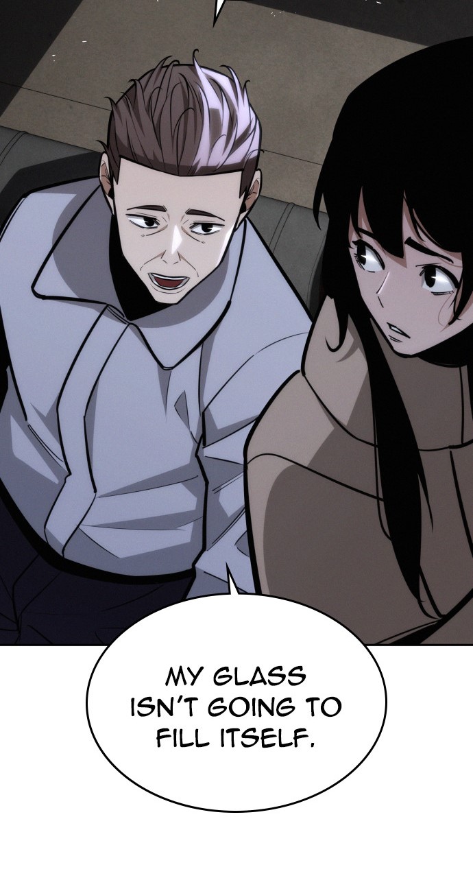 The regressor only protects me  25 page 81