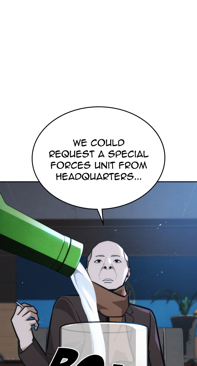 The regressor only protects me  25 page 82
