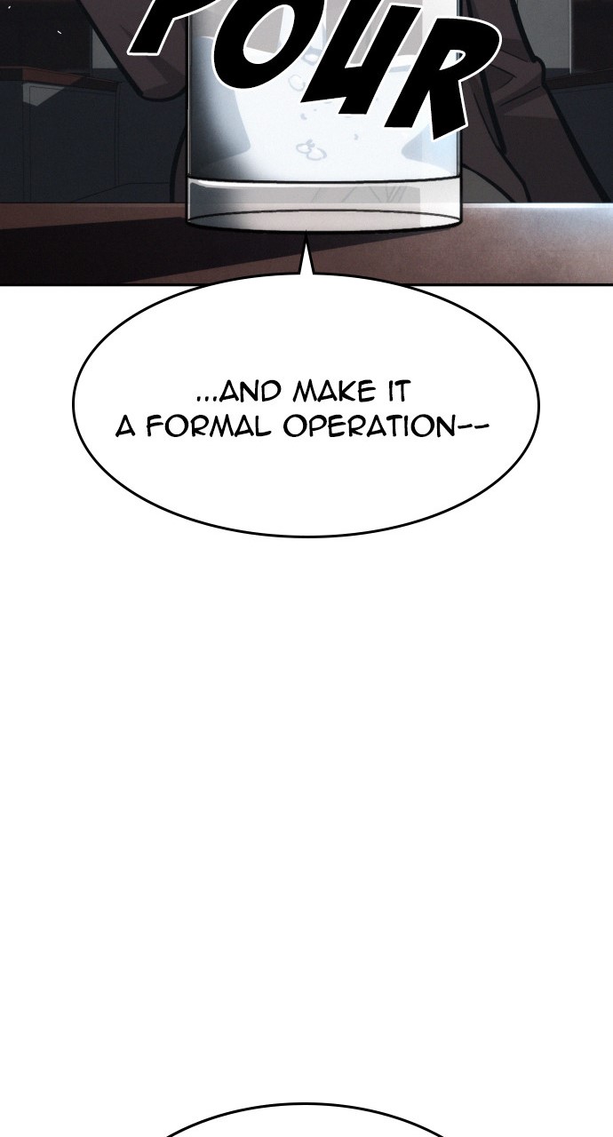 The regressor only protects me  25 page 83