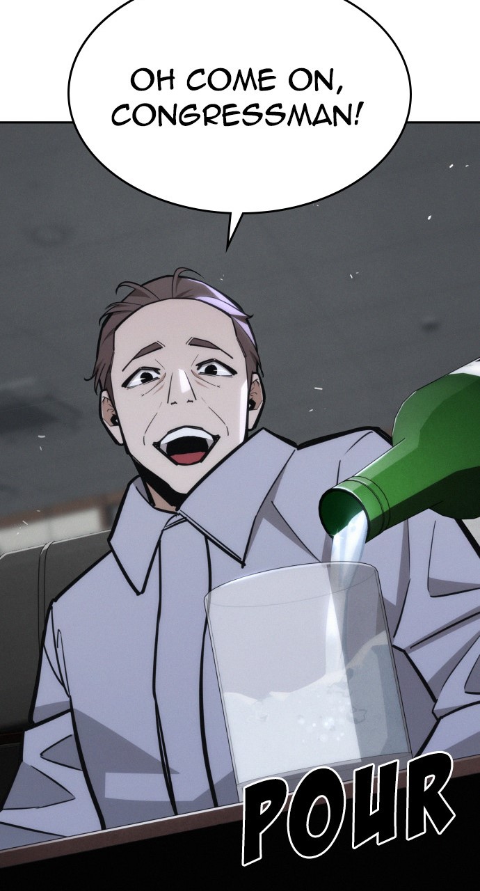 The regressor only protects me  25 page 84