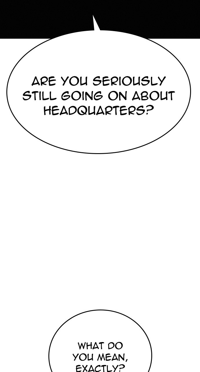The regressor only protects me  25 page 85