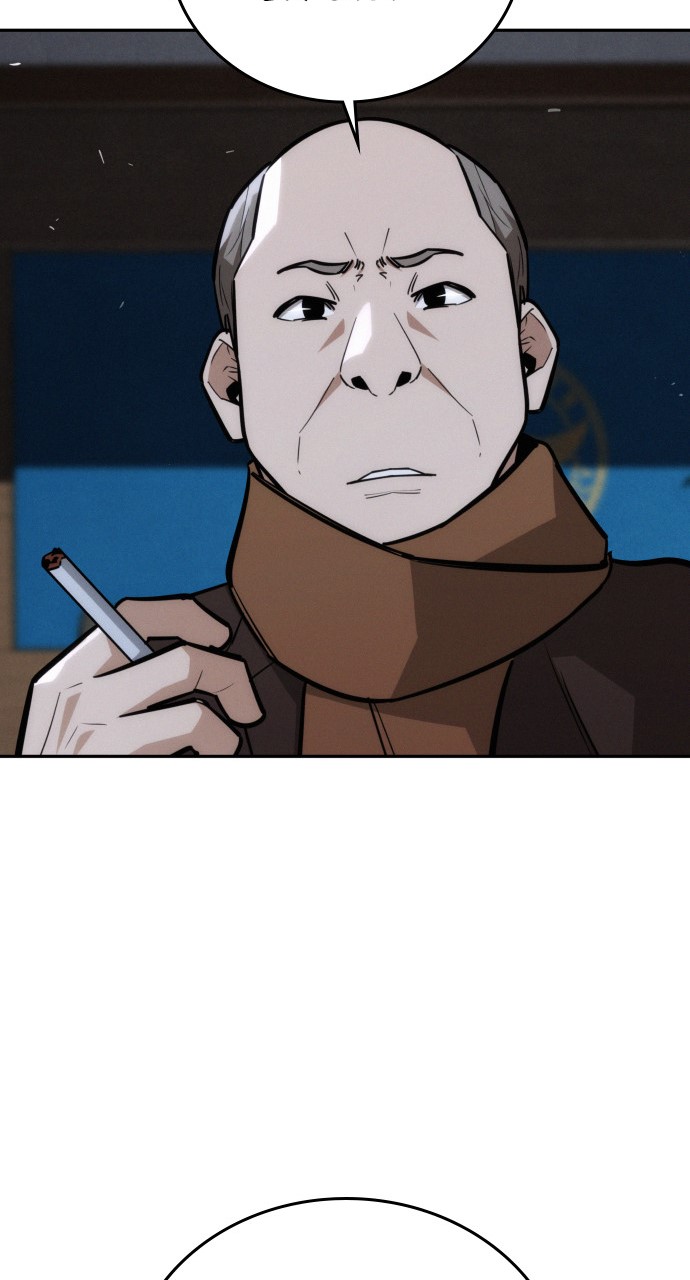 The regressor only protects me  25 page 86