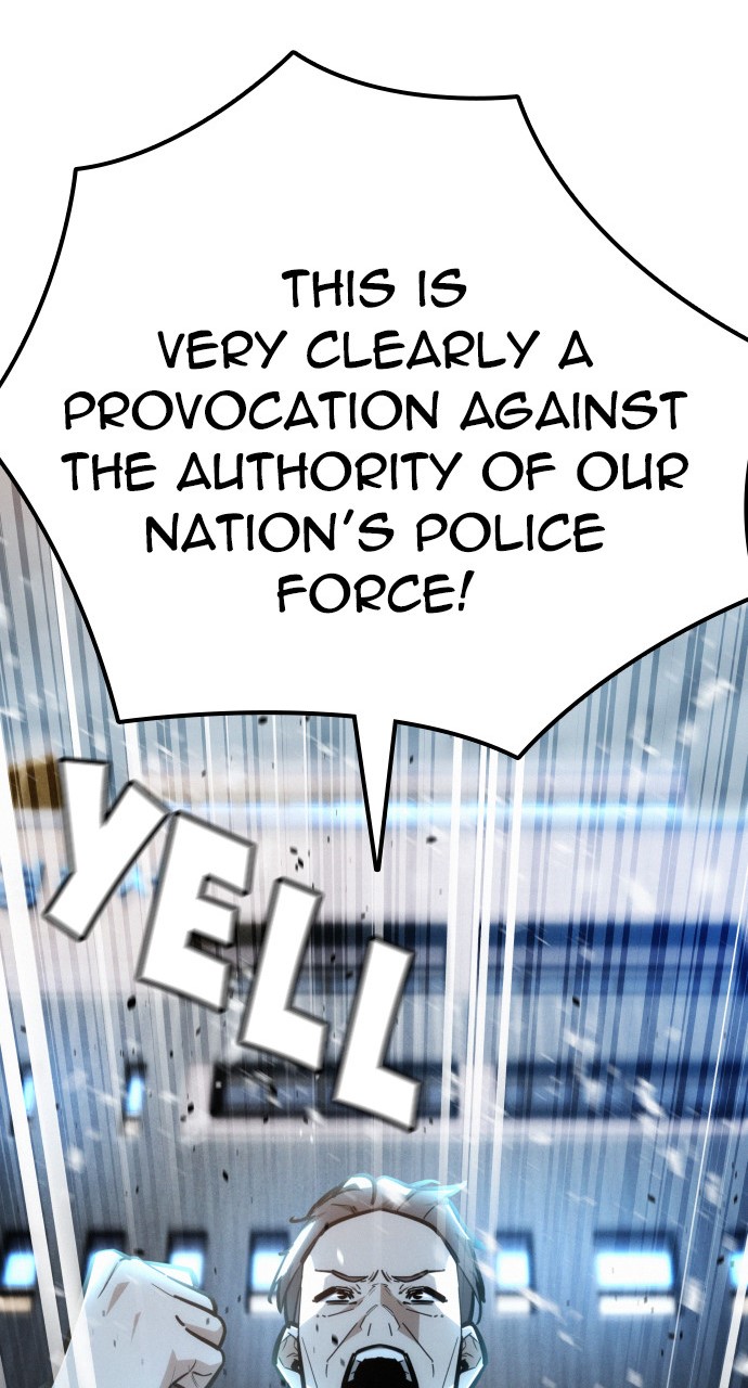 The regressor only protects me  25 page 8